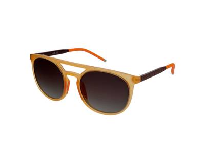 Filter: Sunglasses Crullé Tectonic C3