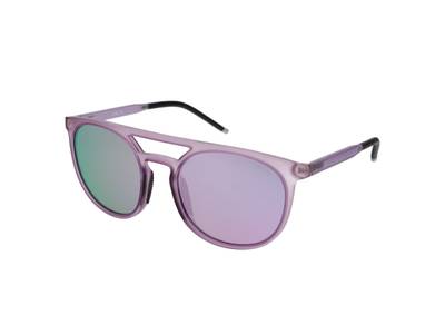 Filter: Sunglasses Crullé Tectonic C4