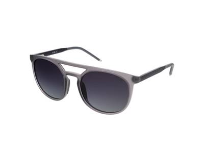 Filter: Sunglasses Crullé Tectonic C5