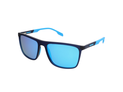 Filter: Sunglasses Crullé Temerity C2 