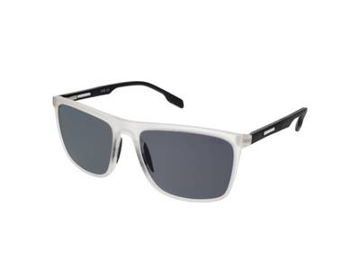 Filter: Sunglasses Crullé Temerity C3
