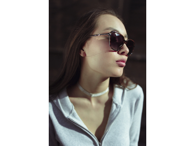 Filter: Sunglasses Crullé Umbra C3 