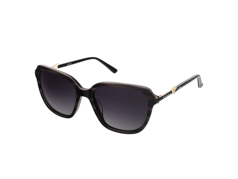 Filter: Sunglasses Crullé Umbra C5 