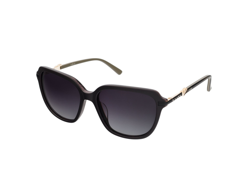 Filter: Sunglasses Crullé Umbra C7 