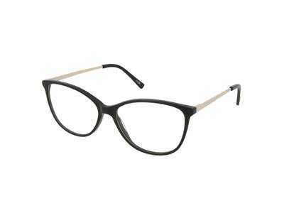 Computer-Brille Crullé 17191 C1
