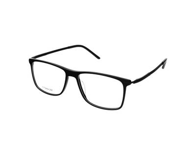 Filter: Frames Crullé Titanium T025 C1