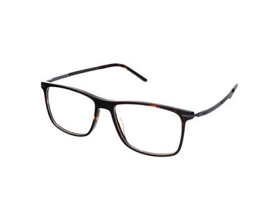 Filter: Frames Crullé Titanium T025 C2 