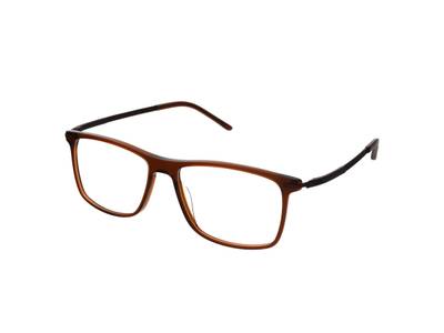 Filter: Frames Crullé Titanium T025 C4