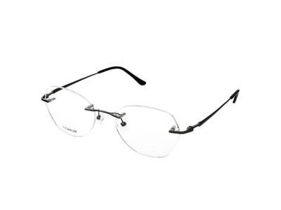 Filter: Frames Crullé Titanium T033W C4