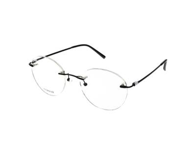 Filter: Frames Crullé Titanium T036W C1
