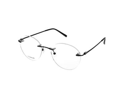 Filter: Frames Crullé Titanium T036W C2 