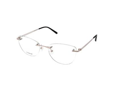 Filter: Frames Crullé Titanium T042W C4