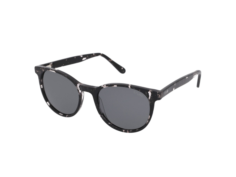 Filter: Sunglasses Crullé Divine C2 