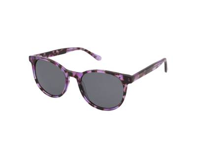 Filter: Sunglasses Crullé Divine C4