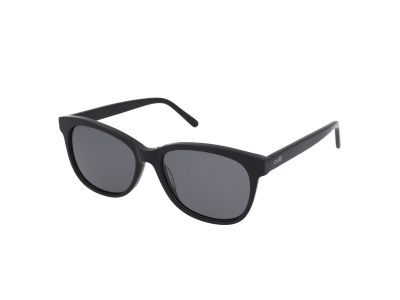 Filter: Sunglasses Crullé Flair C1 