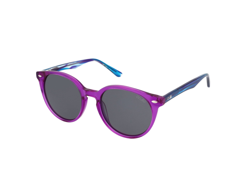 Filter: Sunglasses Crullé Avid C3 