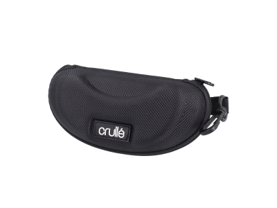 Filter: Sunglasses Crullé Connect C2 