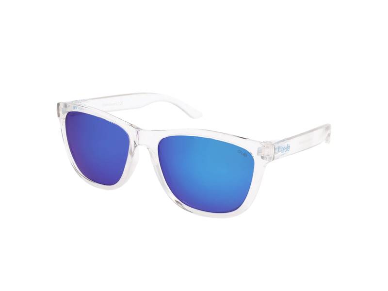 Filter: Sunglasses Crullé Connect C7 