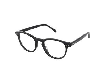 Filter: Frames Crullé Clarity C1