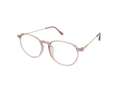 Filter: Frames Crullé Abjure C5