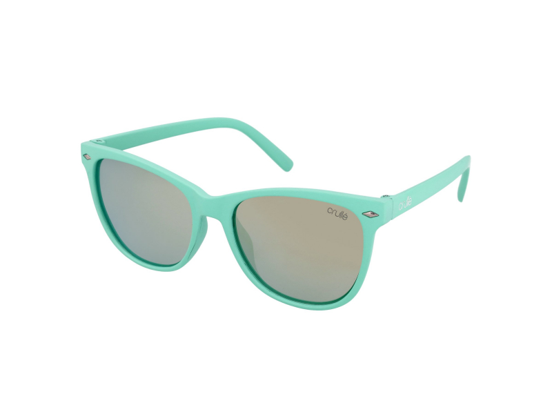Filter: Sunglasses Crullé Admire C3 