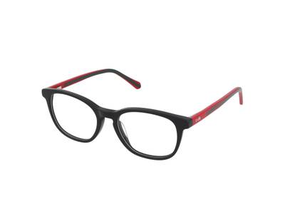 Filter: Frames Crullé Teens Blast C1