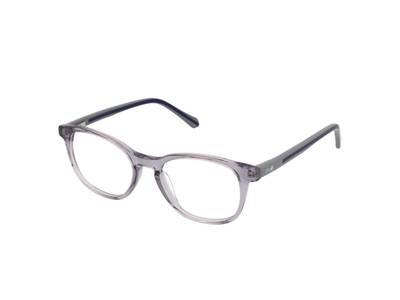 Filter: Frames Crullé Teens Blast C2