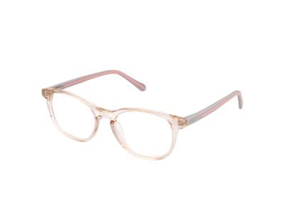 Filter: Frames Crullé Teens Blast C3