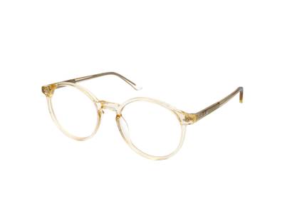 Filter: Frames Crullé Blend C3