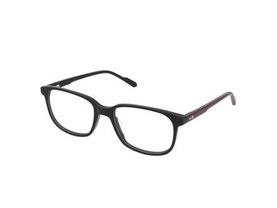 Filter: Frames Crullé Teens Comely C1