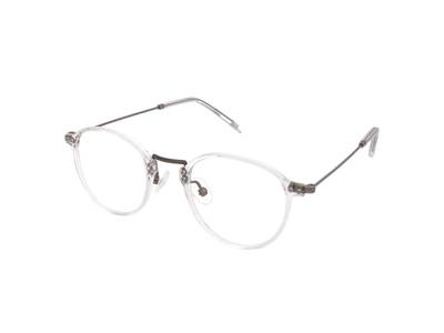 Filter: Frames Crullé Drop C4