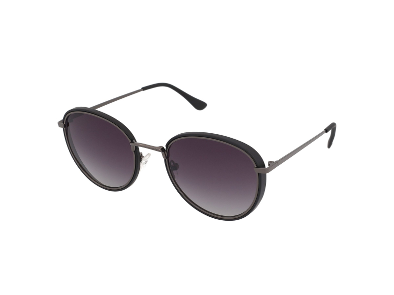Filter: Sunglasses Crullé Escort C1 