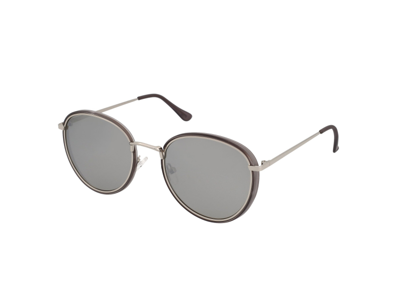 Filter: Sunglasses Crullé Escort C2 