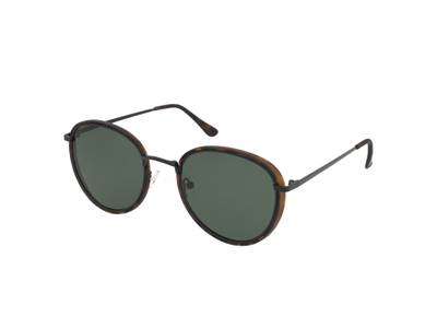 Filter: Sunglasses Crullé Escort C3