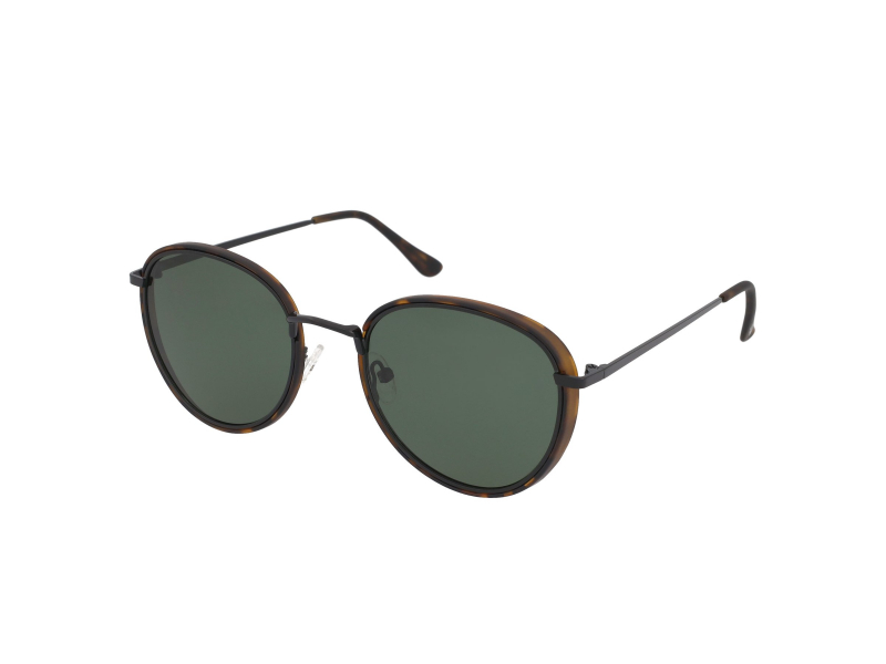 Filter: Sunglasses Crullé Escort C3 