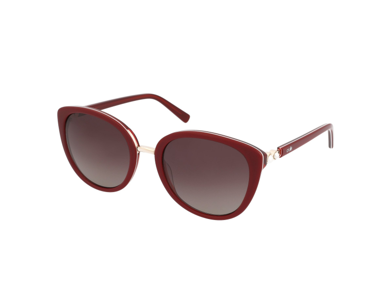 Filter: Sunglasses Crullé Grand C4 