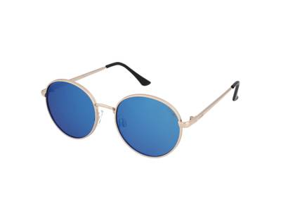 Filter: Sunglasses Crullé Immense C2