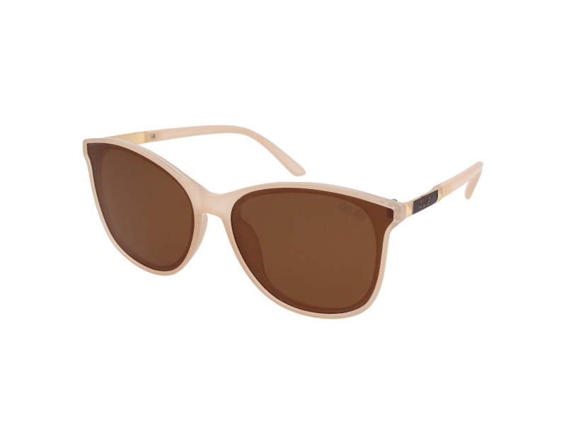 Filter: Sunglasses Crullé Imperial C1 