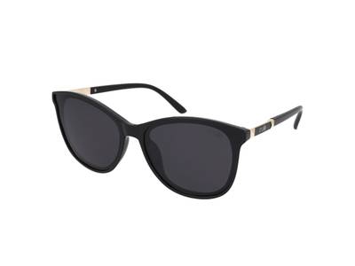 Filter: Sunglasses Crullé Imperial C2