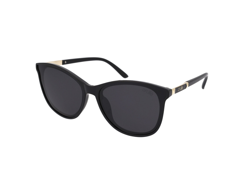 Filter: Sunglasses Crullé Imperial C2 
