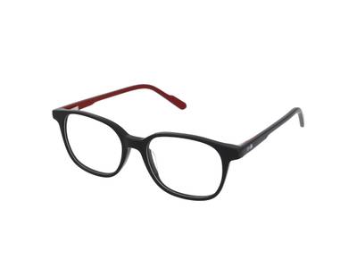 Filter: Frames Crullé Teens Lucid C3