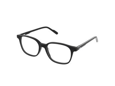 Filter: Frames Crullé Teens Lucid C4