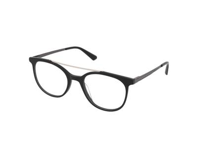 Filter: Frames Crullé Magoa C1 