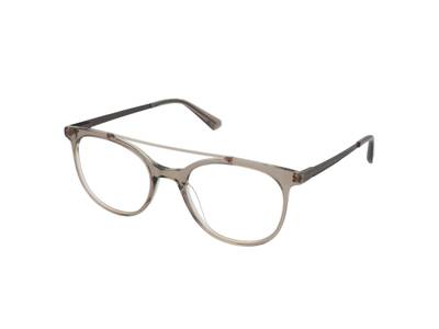 Filter: Frames Crullé Magoa C2