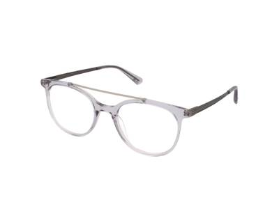 Filter: Frames Crullé Magoa C3