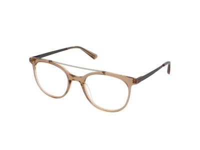 Filter: Frames Crullé Magoa C4