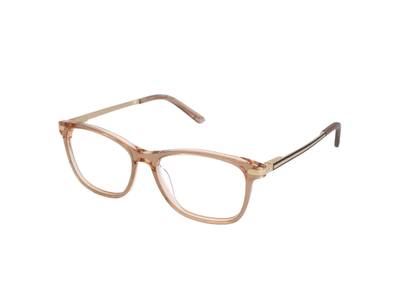 Filter: Frames Crullé Mystify C3