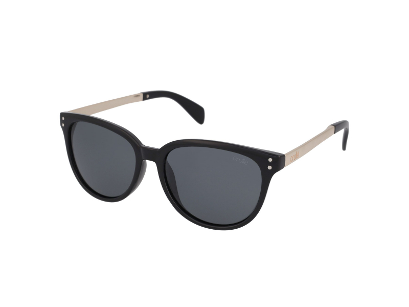 Filter: Sunglasses Crullé Pride C2 