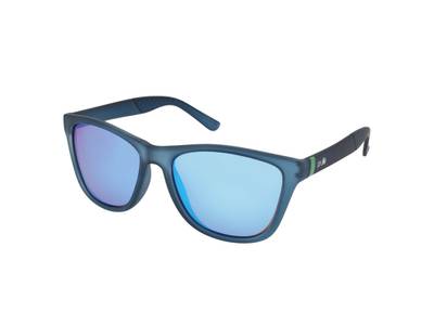 Filter: Sunglasses Crullé Recap C1
