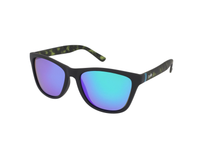 Filter: Sunglasses Crullé Recap C3 